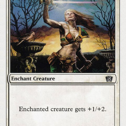 24-holystrength