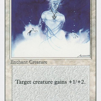 24-holystrength