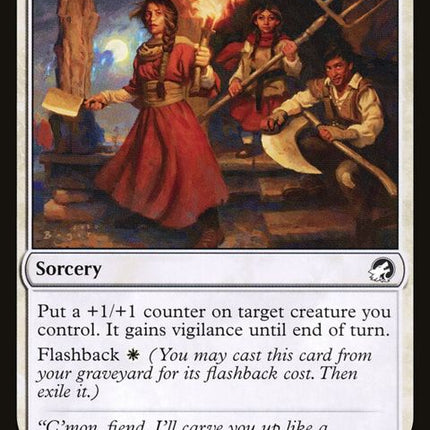 24-homesteadcourage
