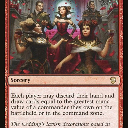24-imposinggrandeur
