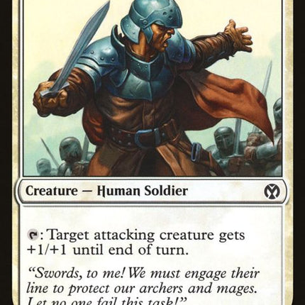 24-infantryveteran