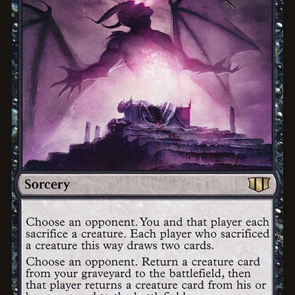 24-infernaloffering