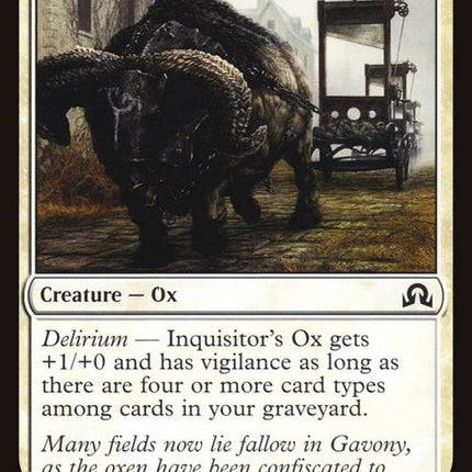 24-inquisitorsox