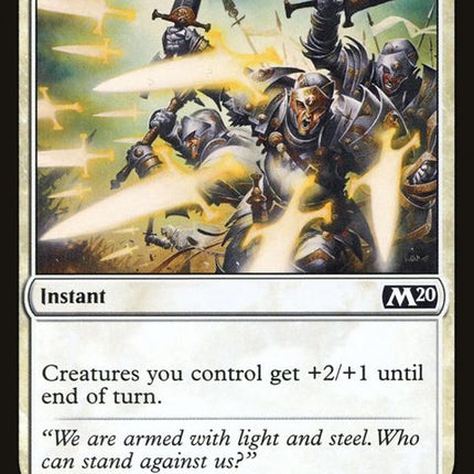 24-inspiredcharge