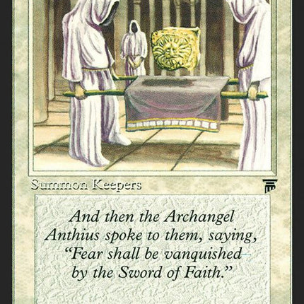 24-keepersofthefaith