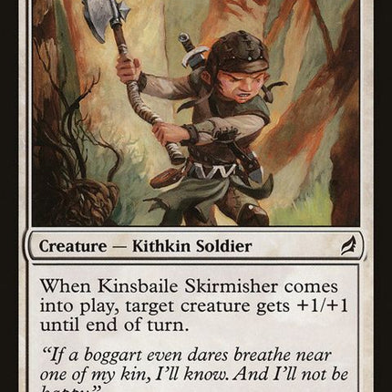 24-kinsbaileskirmisher
