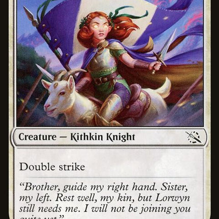 24-kithkinbillyrider