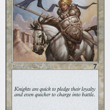 24-knighterrant