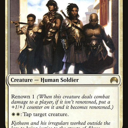 24-kytheonsirregulars