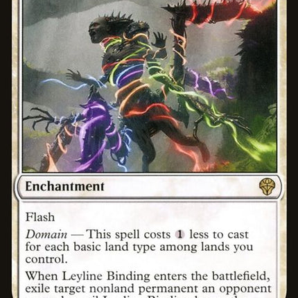 24-leylinebinding