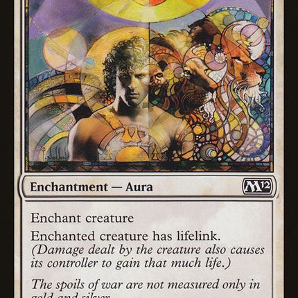 24-lifelink