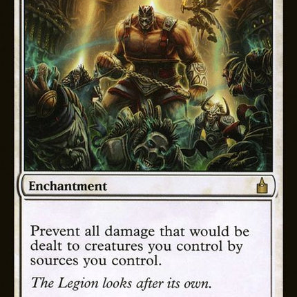 24-lightofsanction