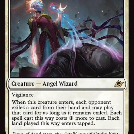 24-lightstallinquisitor