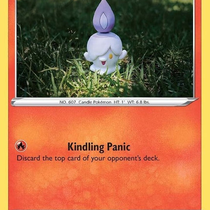24-litwick