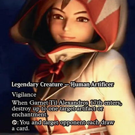24-loranofthethirdpath