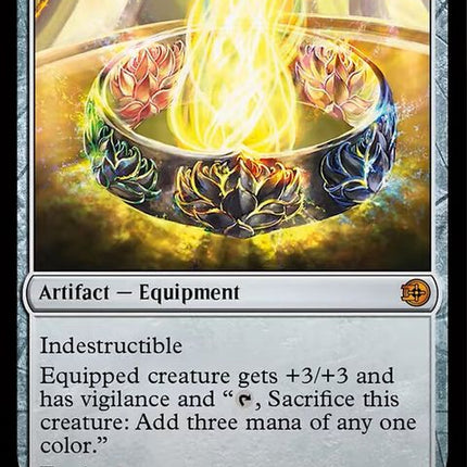 24-lotusring