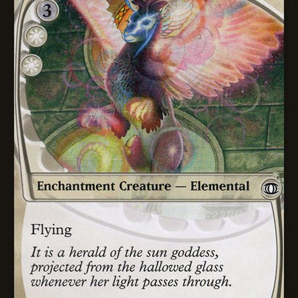 24-lucentliminid