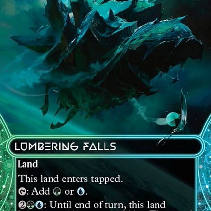 24-lumberingfalls