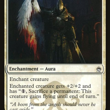 24-lunarchmantle