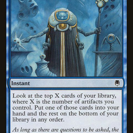 24-machinate