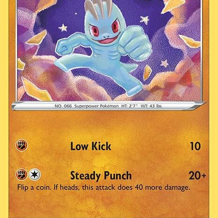 24-machop