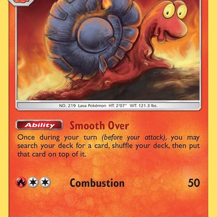 24-magcargo