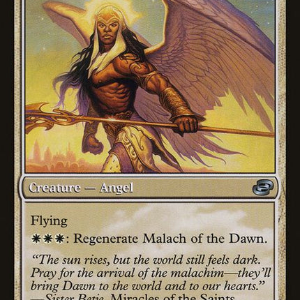 24-malachofthedawn