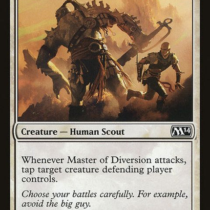24-masterofdiversion