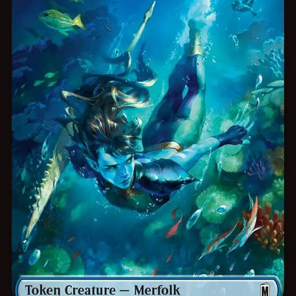 24-merfolk