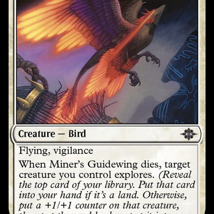 24-minersguidewing