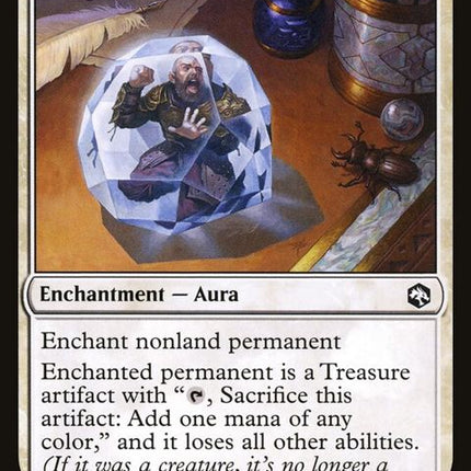 24-minimuscontainment