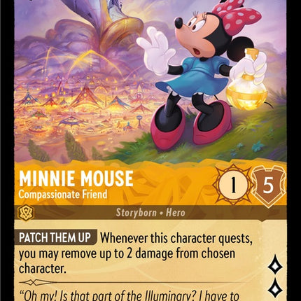 24-minniemouse-compassionatefriend