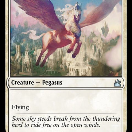 24-mistralcharger