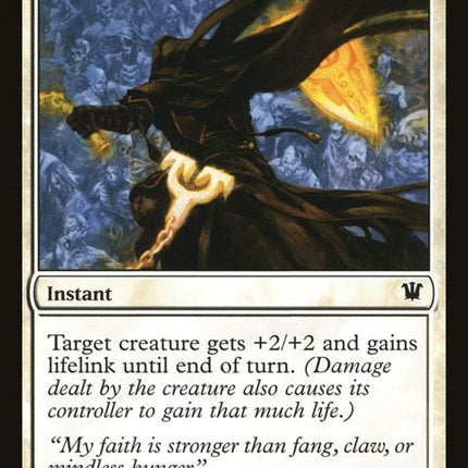 24-momentofheroism