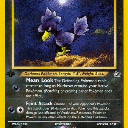 24-murkrow