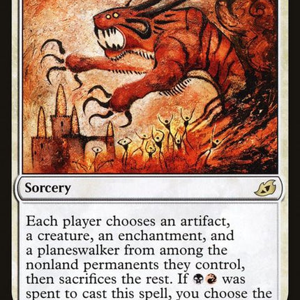 24-mythosofsnapdax