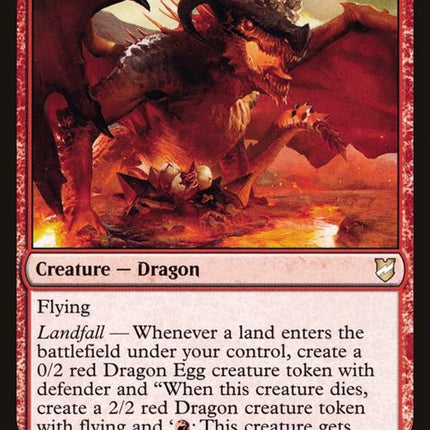 24-nestingdragon