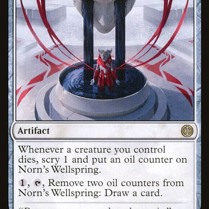 24-nornswellspring