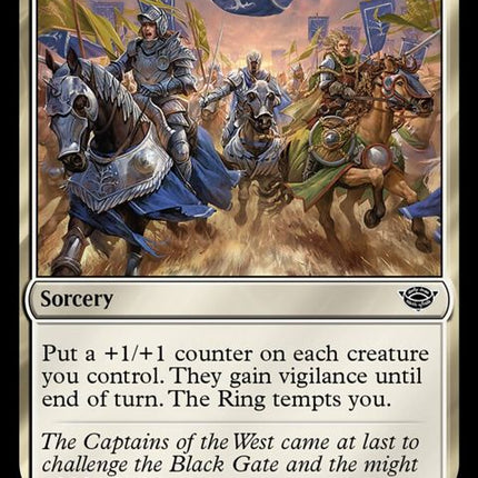 24-nowforwrathnowforruin