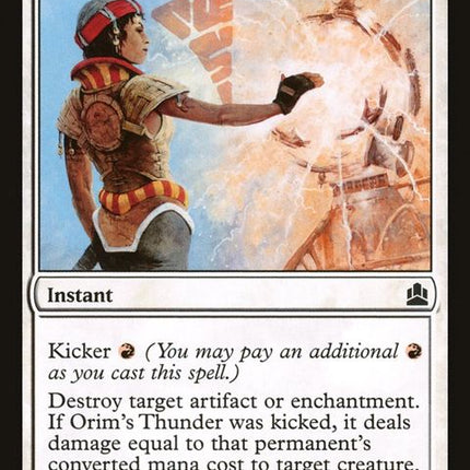 24-orimsthunder