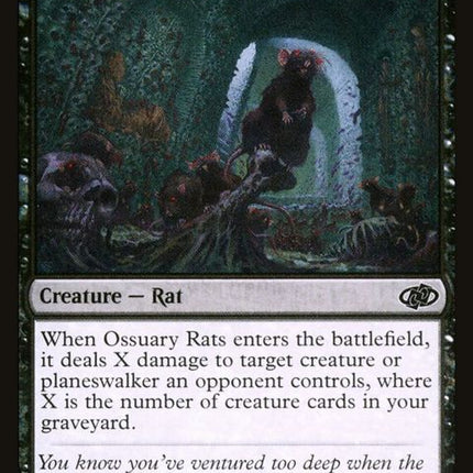 24-ossuaryrats