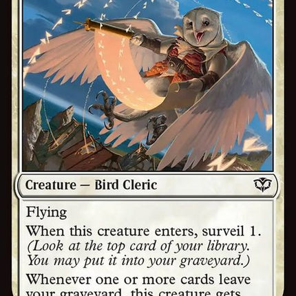 24-owlinhistorian