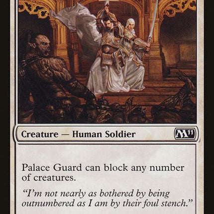 24-palaceguard