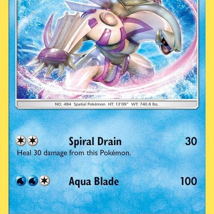 24-palkia