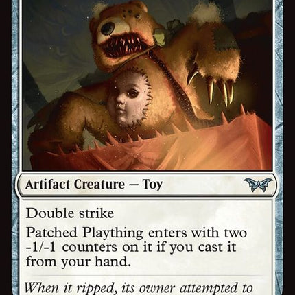 24-patchedplaything