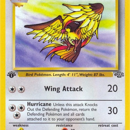 24-pidgeot