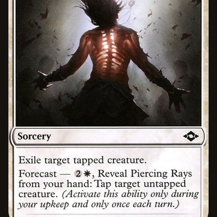 24-piercingrays