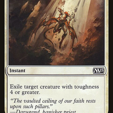 24-pillaroflight