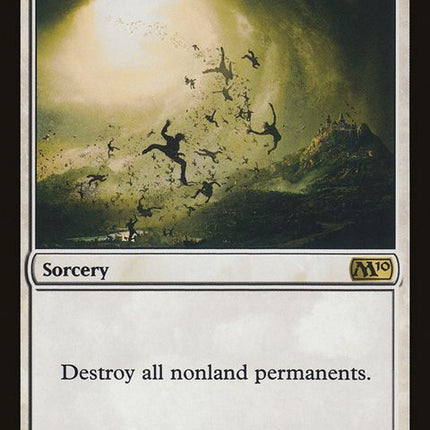 24-planarcleansing