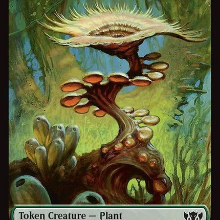 24-plant-a